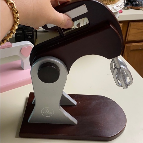 Kid kraft - Picture 3 of 7